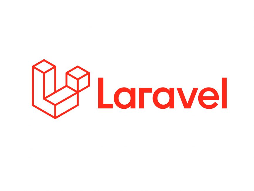 Laravel 中文文档